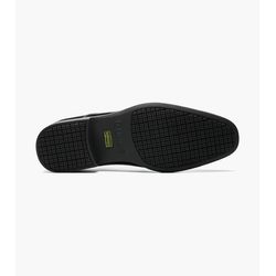 image-02465c7e2971476f833e8927cc6a8802