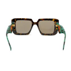 image-19d3f9db06ab4031a6092838e373b798