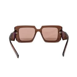 image-0454f11aa8a64335b51575425dee3505