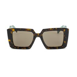 image-1f601571482d40f482cc988bd6458218