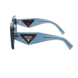 image-44325253561744e399dce21a09ffe10a