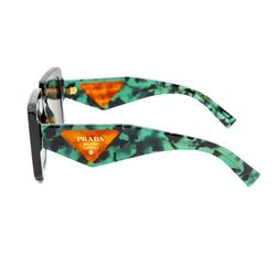 image-7be1e41786ca4913acf10dcce16b7ced