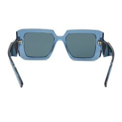 image-cd2e0ef5518348b08d876930fa85ec44