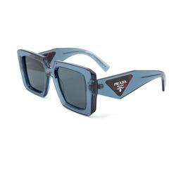 image-a4c814e4bd6142d2b111e6307413dcc3