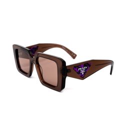 image-f9d6c79d43704fc4af1558b1b06d49cb