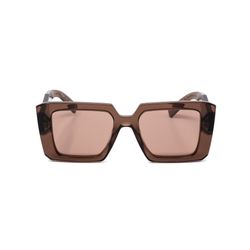 image-d9e8f215f68f49d0b62c999f9aa7c932