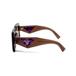 image-0ee7095b14f747ebb8f2b850dfb6255d