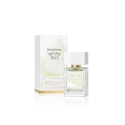 image-1fec1fb6337d42bd99b6fbed6e6edfcd