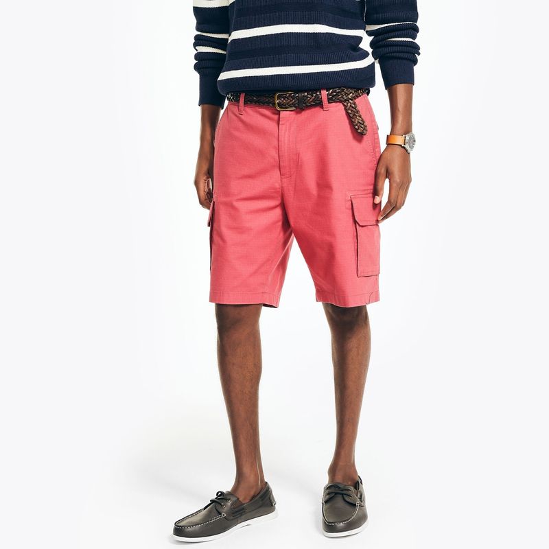 image-881cd864f5aa43ad9328d7f860d72aac