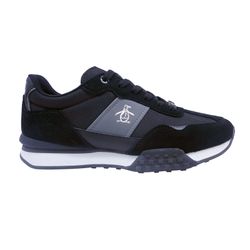 image-f6668e9b64da41d1a2d8a5a248ab6a55