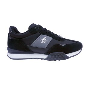 image-f6668e9b64da41d1a2d8a5a248ab6a55