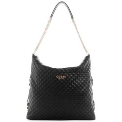 image-d29ae9346a2549278782453085cf55e0