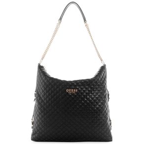 image-d29ae9346a2549278782453085cf55e0