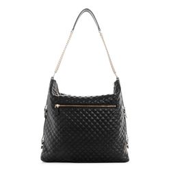 image-cd6720cba2d64bd6aa490131767b1f21