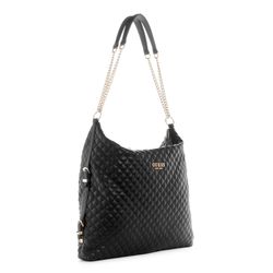 image-72170842e6c140019b65000e35256e6a