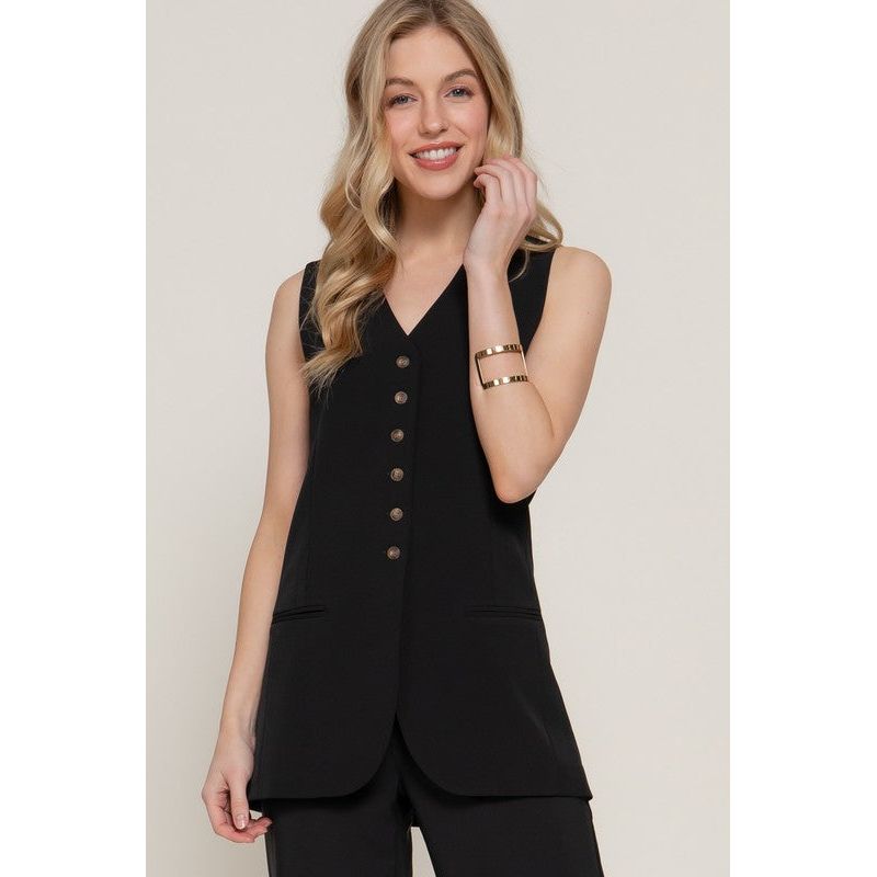 image-0a1440f5837e462db2192dbf0988c55d