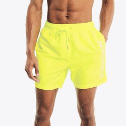 image-0e28a113565643f5b01466bc9f5b1ae4