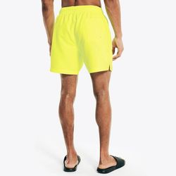 image-f9a44ffb690c46a8a95869749dd2b838