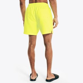 image-f9a44ffb690c46a8a95869749dd2b838