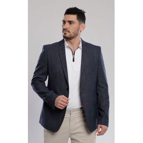 image-be5aac9abfdf41fc8f195af4c00a34cb