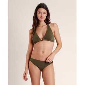 image-e52fde9d04e040ed9358911b4a758e4f