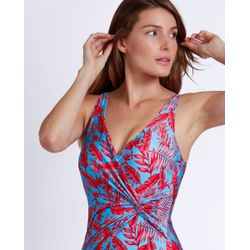 image-99f471603f1d4def8a623f136ffe87b1