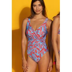 image-101936dfccb448a6a121957717985b7d