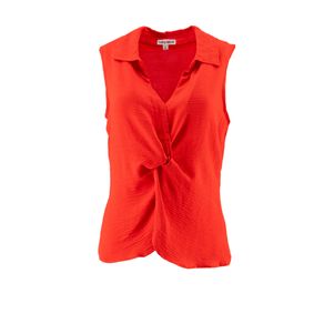 image-bc0ee10a4b424ec794495421b9fcad11