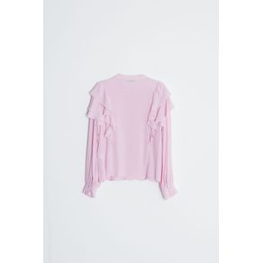 image-c107ede667e84133841e87652760f806