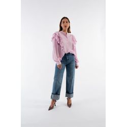 image-0c79e3c884e44dcabd1cb5ce439db666