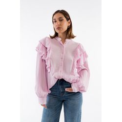 image-a3c42dd483f84c30ae61a4f98327edd1