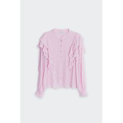 image-0b24c2539c714a26a4b6c4d4c52bc5ce