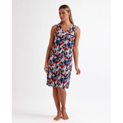 image-7a04804ec4424a6096b81dba25204ccf