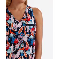 image-db2a9691749348e8ba201322ef389707