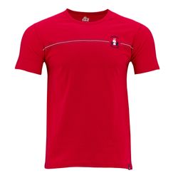 image-dc050b0221f346139893fb39fa2d3b66