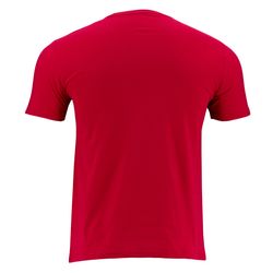 image-fec5803aa7df4919bbbbe10b04b2cfac