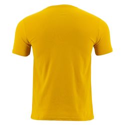 image-aed8363a71f04026b3de6f6714f77476