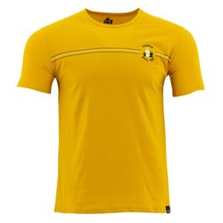 image-9e73a84841324466a2d001bf03e756e4