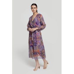 image-2f8be40677994c1aa04d5ce2a2004d77