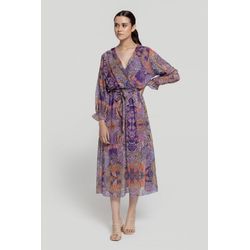 image-2b92937fbf02401a8ea2d763db966a83