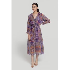 image-2b92937fbf02401a8ea2d763db966a83