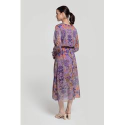 image-5e49ea5f1ae444a5a8ee5d6a6d76f573