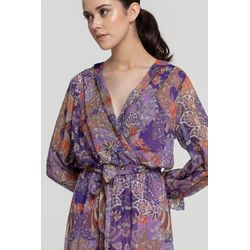 image-1fe0e862ce7847e281c2a0df10ff4915