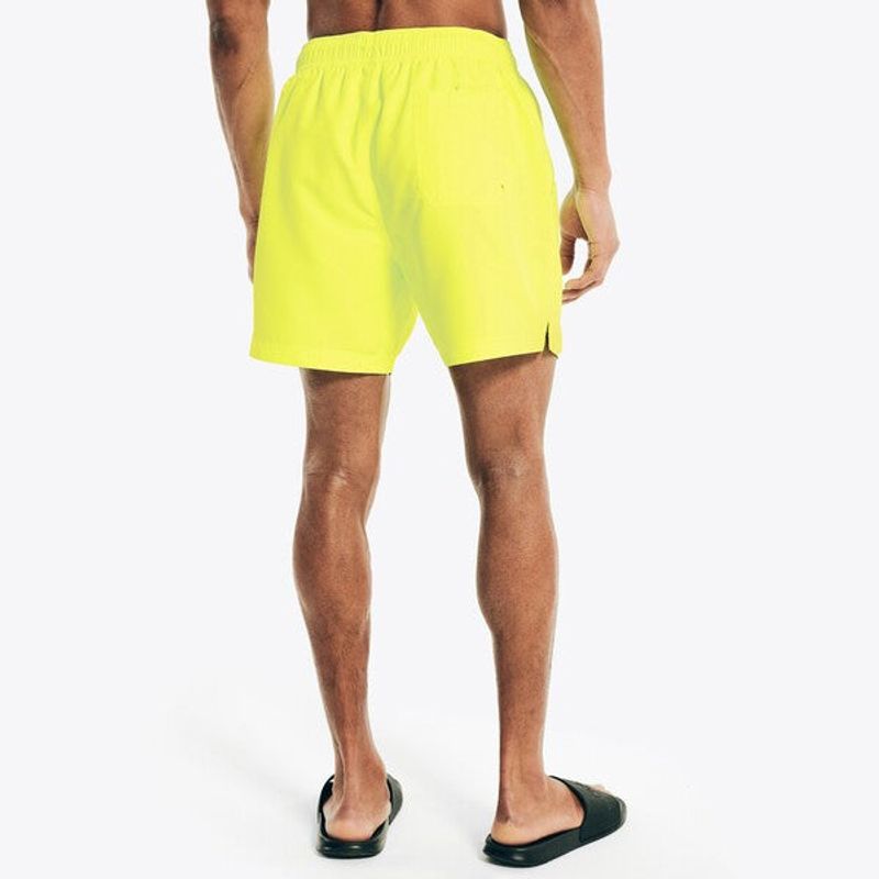 image-ec00cfc7c98042df889456dd744998aa