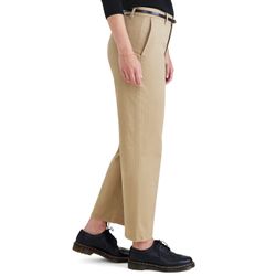 image-f03631a6bb05420ab488e34fb6c7fe00