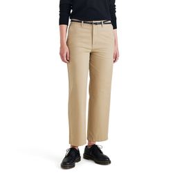 image-73191d4fd5d2465d83fa111023d18e37