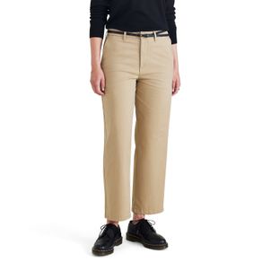 image-73191d4fd5d2465d83fa111023d18e37