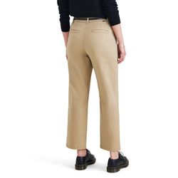 image-944e2c0c7583496a947ae638c911163b