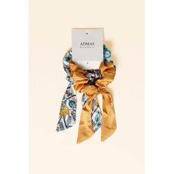 image-f9e990a729994009a1f74fa230bd292a