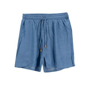 image-b56df6fb160347cd9dbd92deeaa3ba92